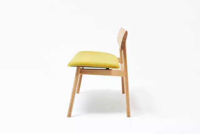 木制家居與玩具 技術(shù)開(kāi)發(fā)與市場(chǎng)銷(xiāo)售的雙軌發(fā)展